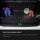 ELMASLINE 3D Kofferraumwanne für AUDI Q2 2016-2024 - unterer Ladeboden  | Hoher Rand | Zubehör