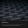 ELMASLINE 3D Kofferraumwanne für RENAULT Captur 1 (I) 2013-2019 - unterer Ladeboden | Hoher Rand | Zubehör