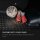 ELMASLINE 3D Kofferraumwanne für RENAULT Logan 2013-2021 MCV | Hoher Rand | Zubehör