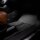 XMATS Premium Leder Automatten Set für BMW X6 (F16) 2014-2019
