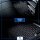 Design 3D Gummimatten Set für MAZDA CX-5 ab 2017 (BEIGE)